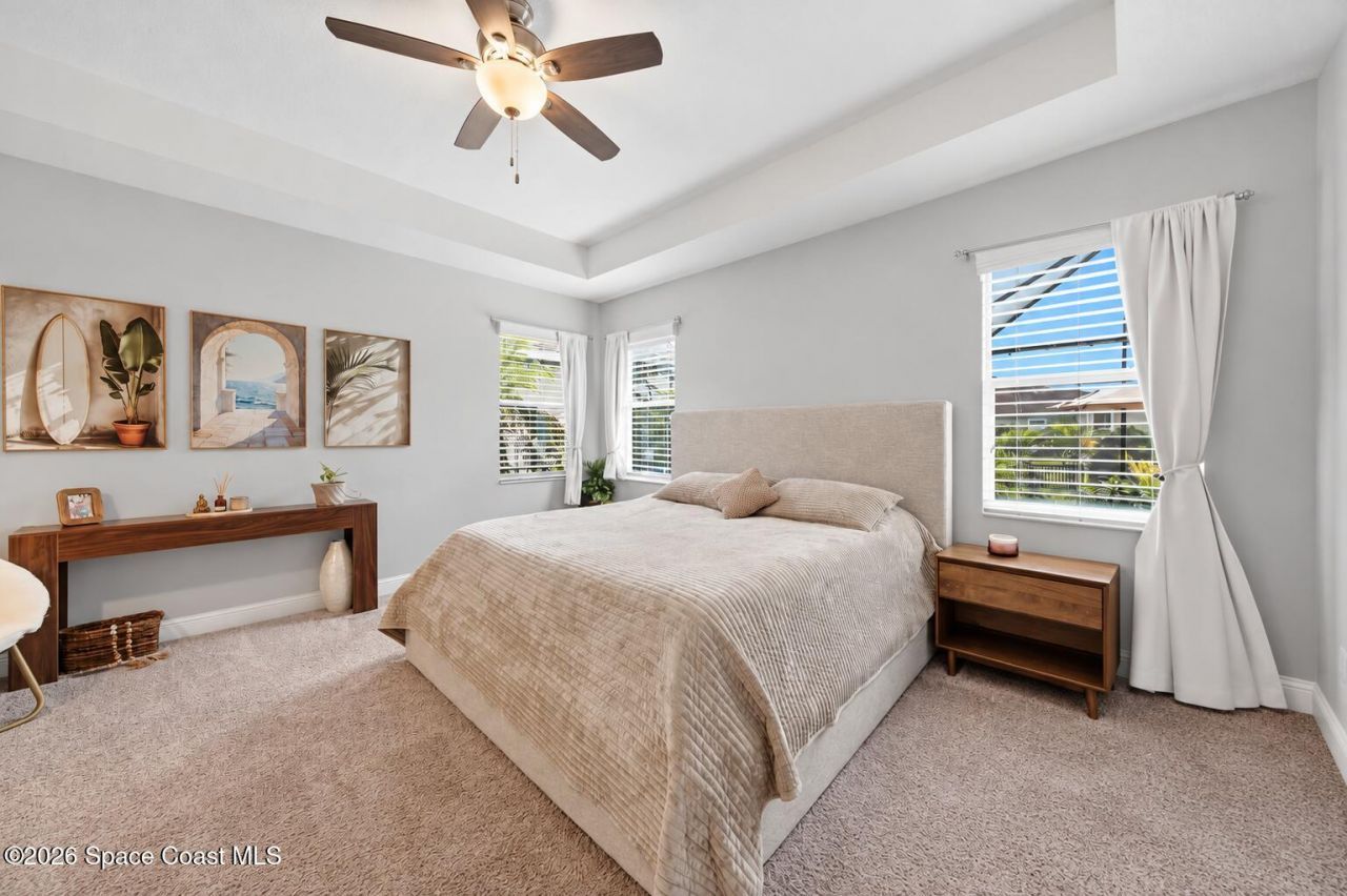 3447 Caviston Way, Melbourne, FL 32940 Photo