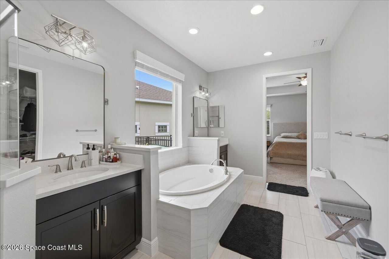 3447 Caviston Way, Melbourne, FL 32940 Photo