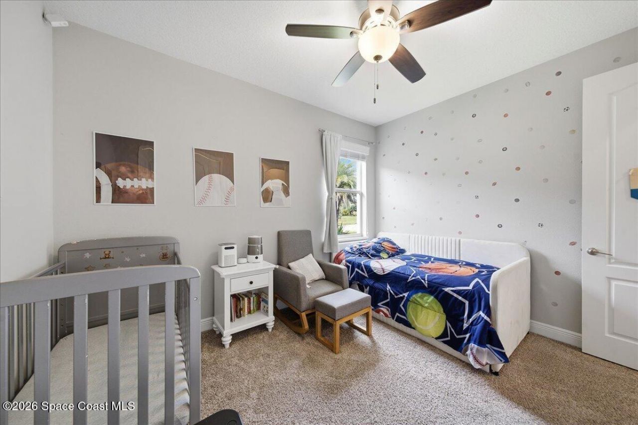 3447 Caviston Way, Melbourne, FL 32940 Photo