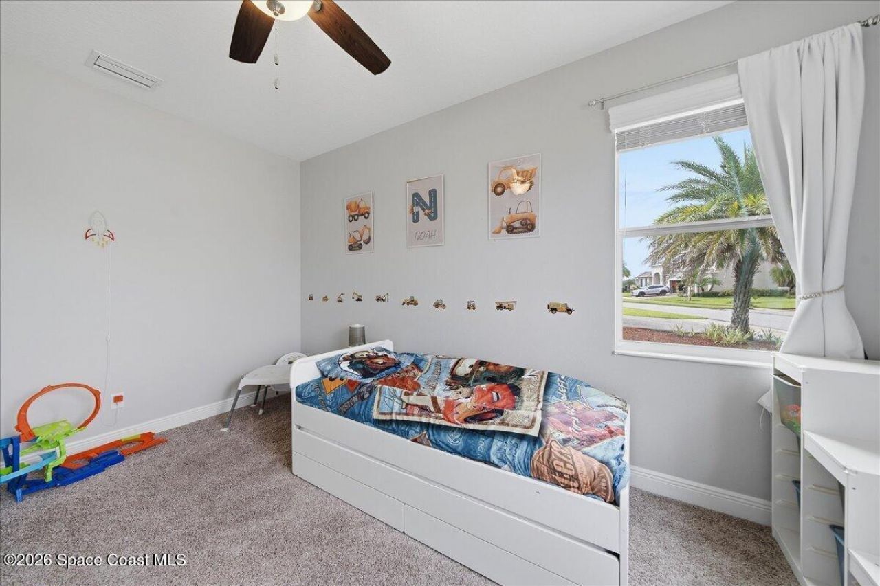 3447 Caviston Way, Melbourne, FL 32940 Photo