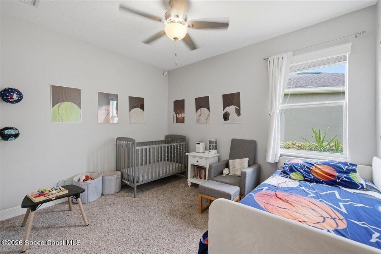 3447 Caviston Way, Melbourne, FL 32940 Photo