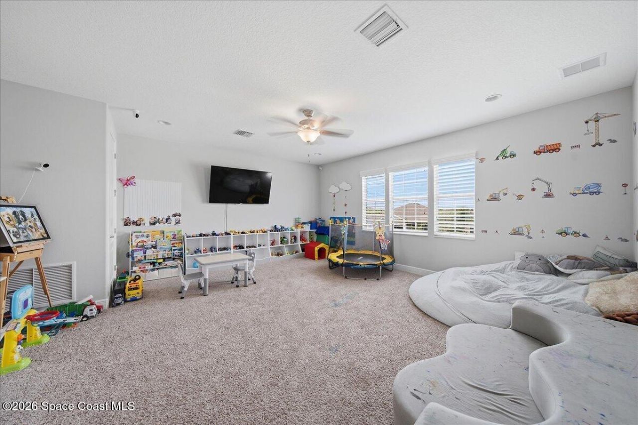 3447 Caviston Way, Melbourne, FL 32940 Photo