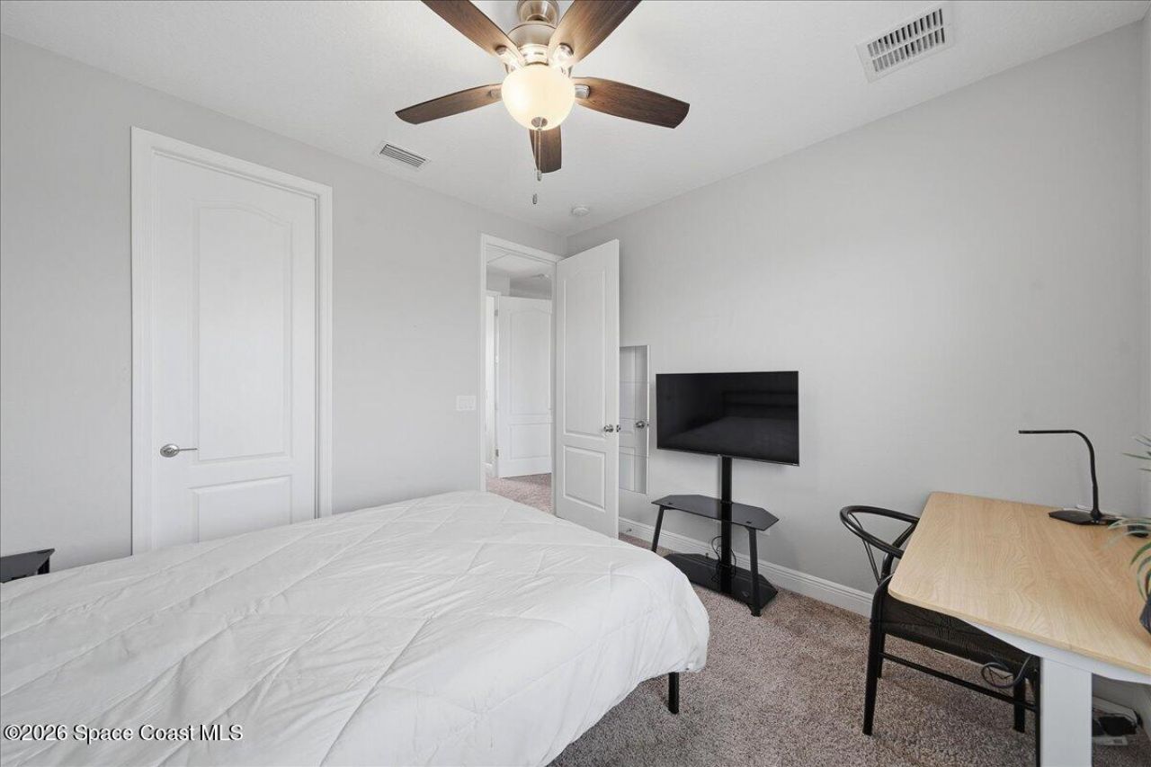 3447 Caviston Way, Melbourne, FL 32940 Photo