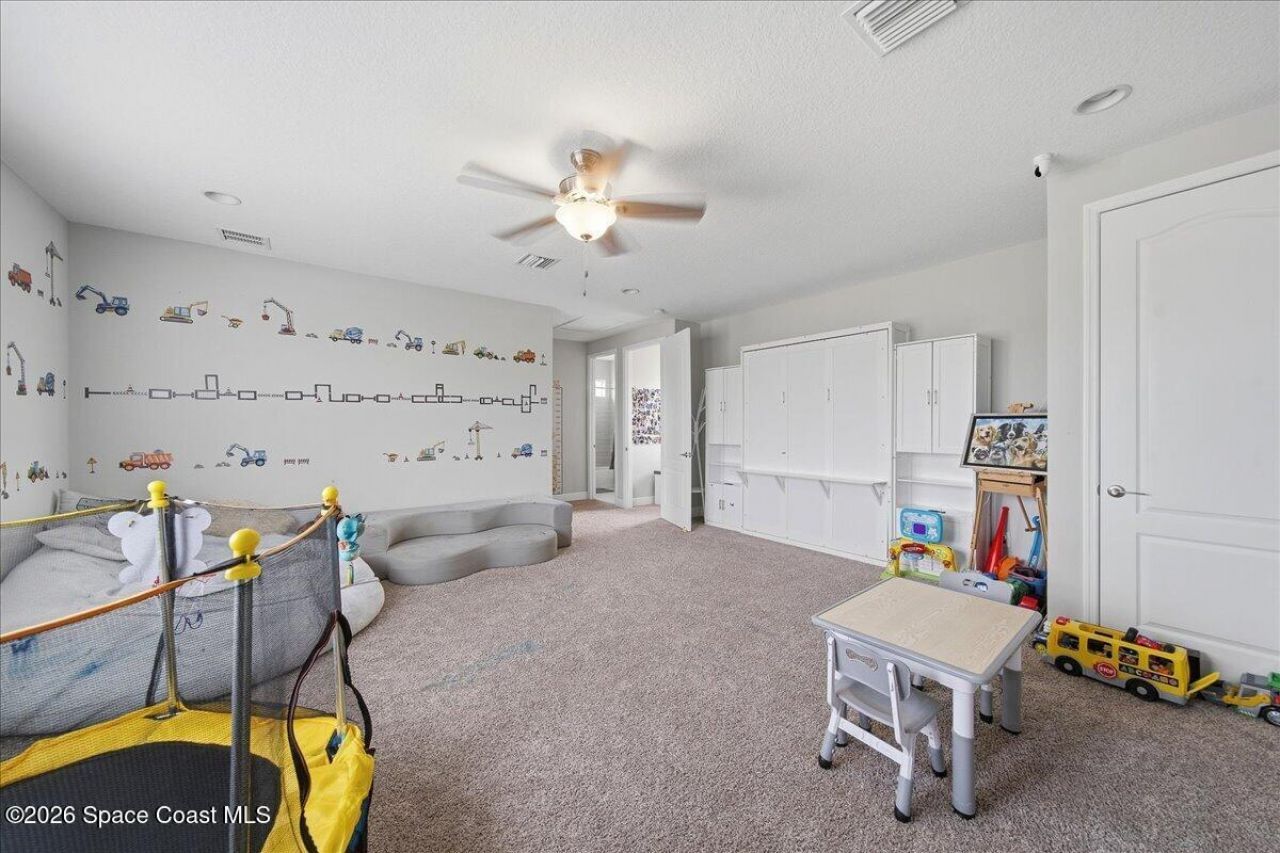 3447 Caviston Way, Melbourne, FL 32940 Photo
