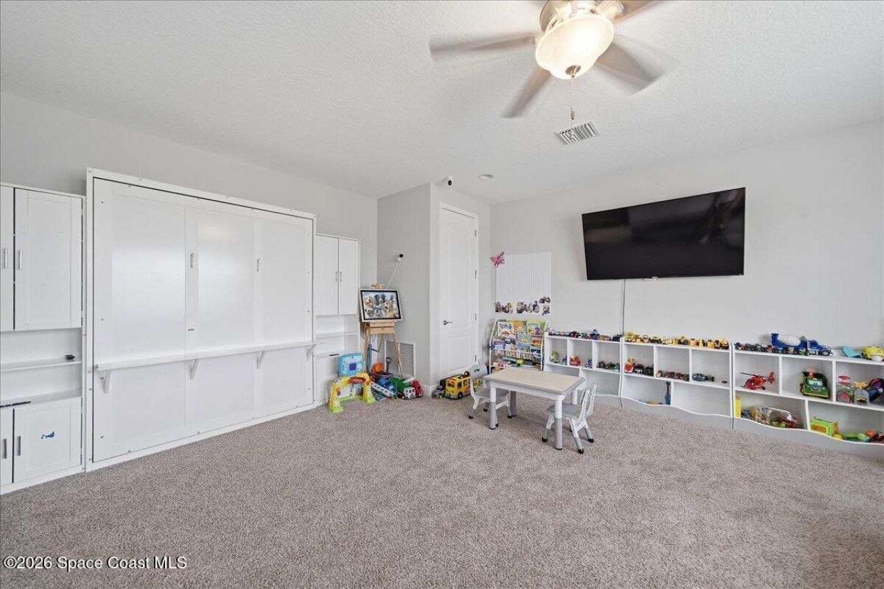 3447 Caviston Way, Melbourne, FL 32940 Photo