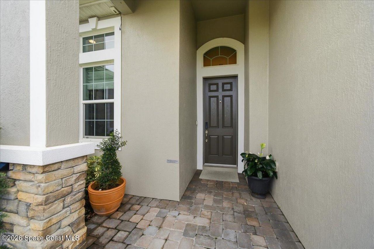 3447 Caviston Way, Melbourne, FL 32940 Photo