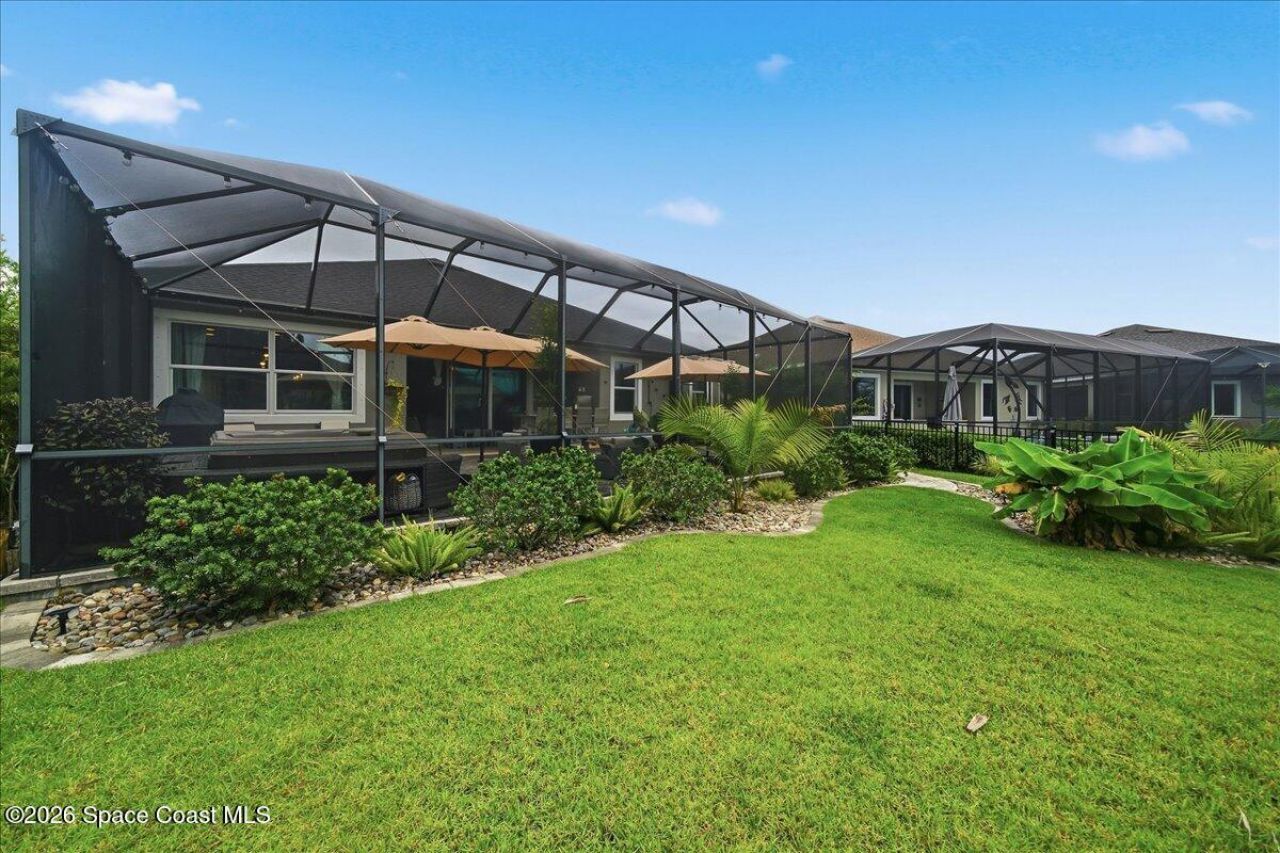 3447 Caviston Way, Melbourne, FL 32940 Photo