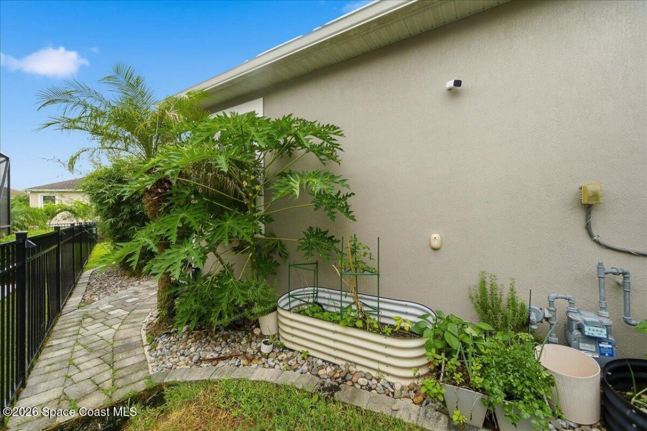 3447 Caviston Way, Melbourne, FL 32940 Photo