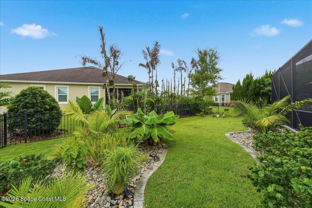 3447 Caviston Way, Melbourne, FL 32940 Photo