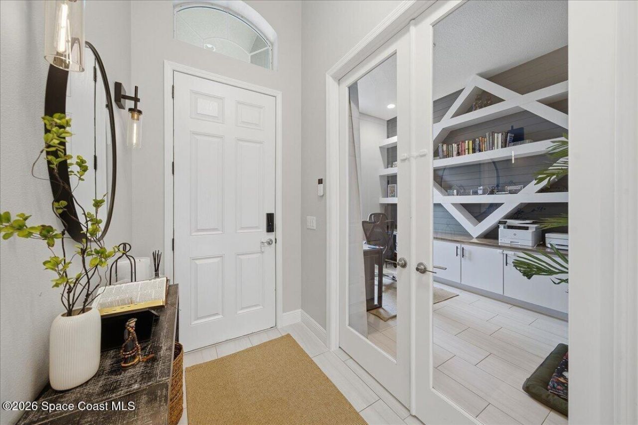 3447 Caviston Way, Melbourne, FL 32940 Photo