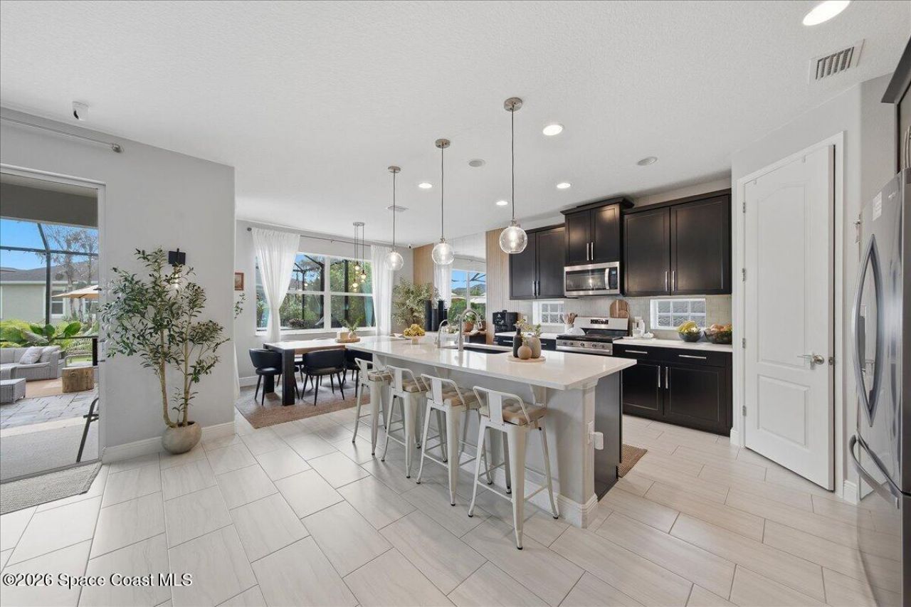 3447 Caviston Way, Melbourne, FL 32940 Photo