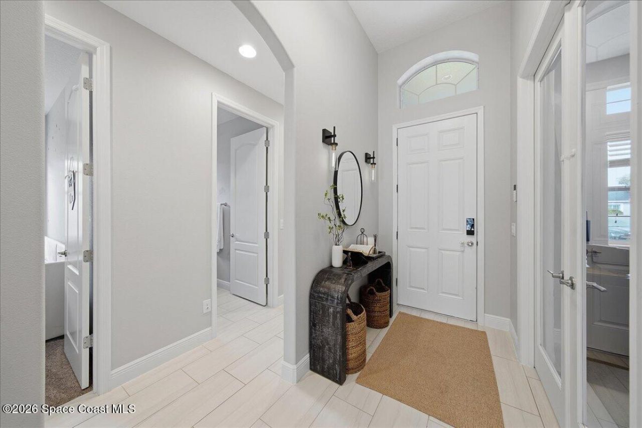 3447 Caviston Way, Melbourne, FL 32940 Photo