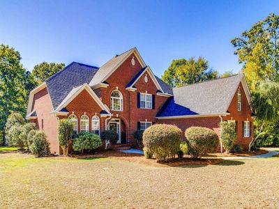 437 Caro Lane , Chapin, SC 29036