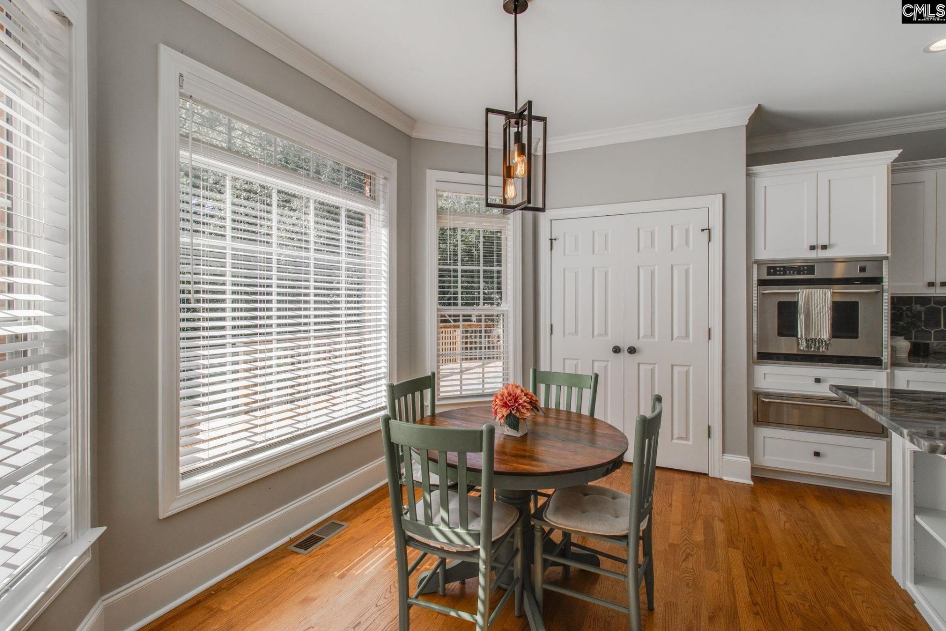 437 Caro Lane  Photo 12