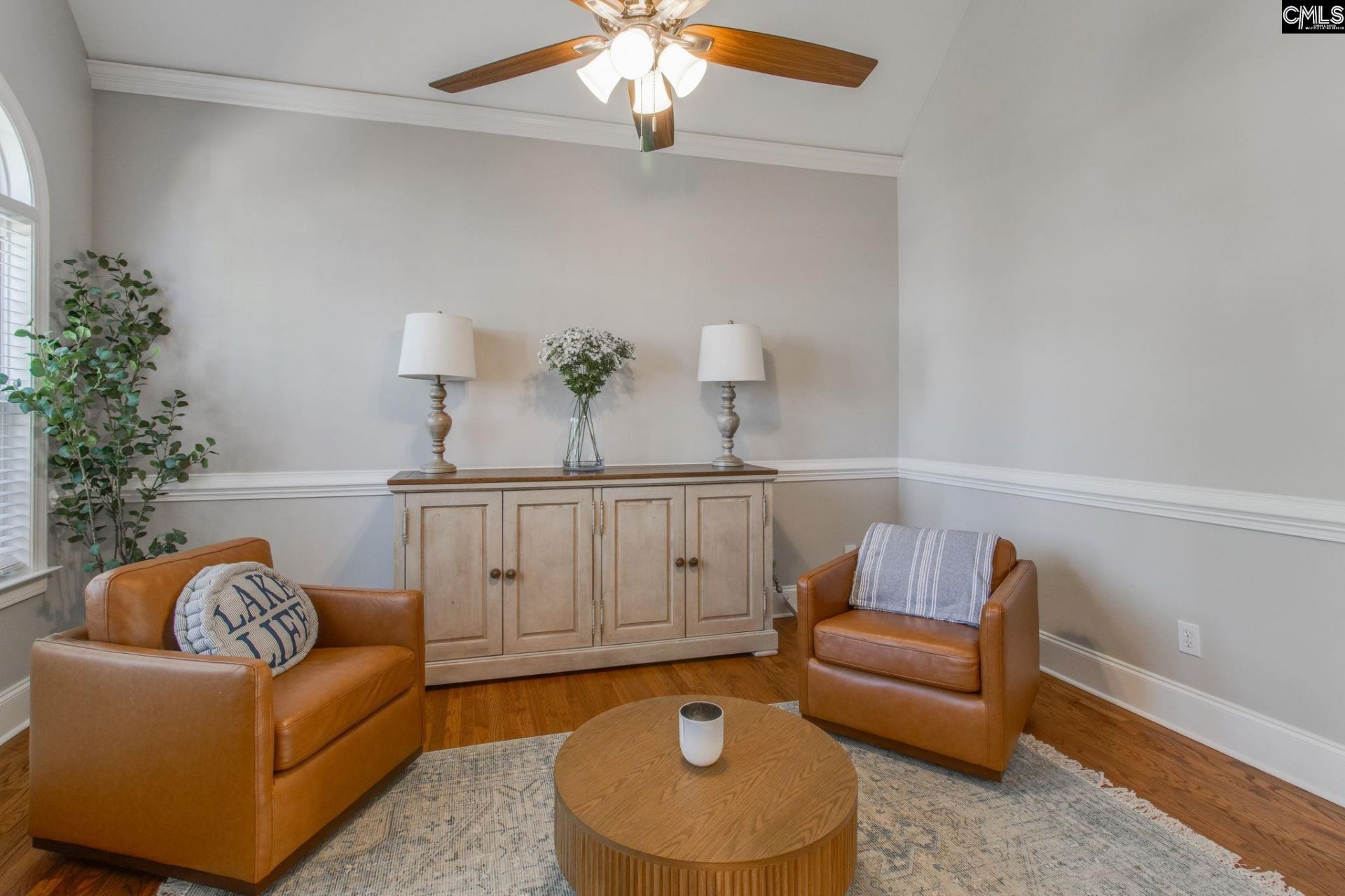 437 Caro Lane  Photo 14