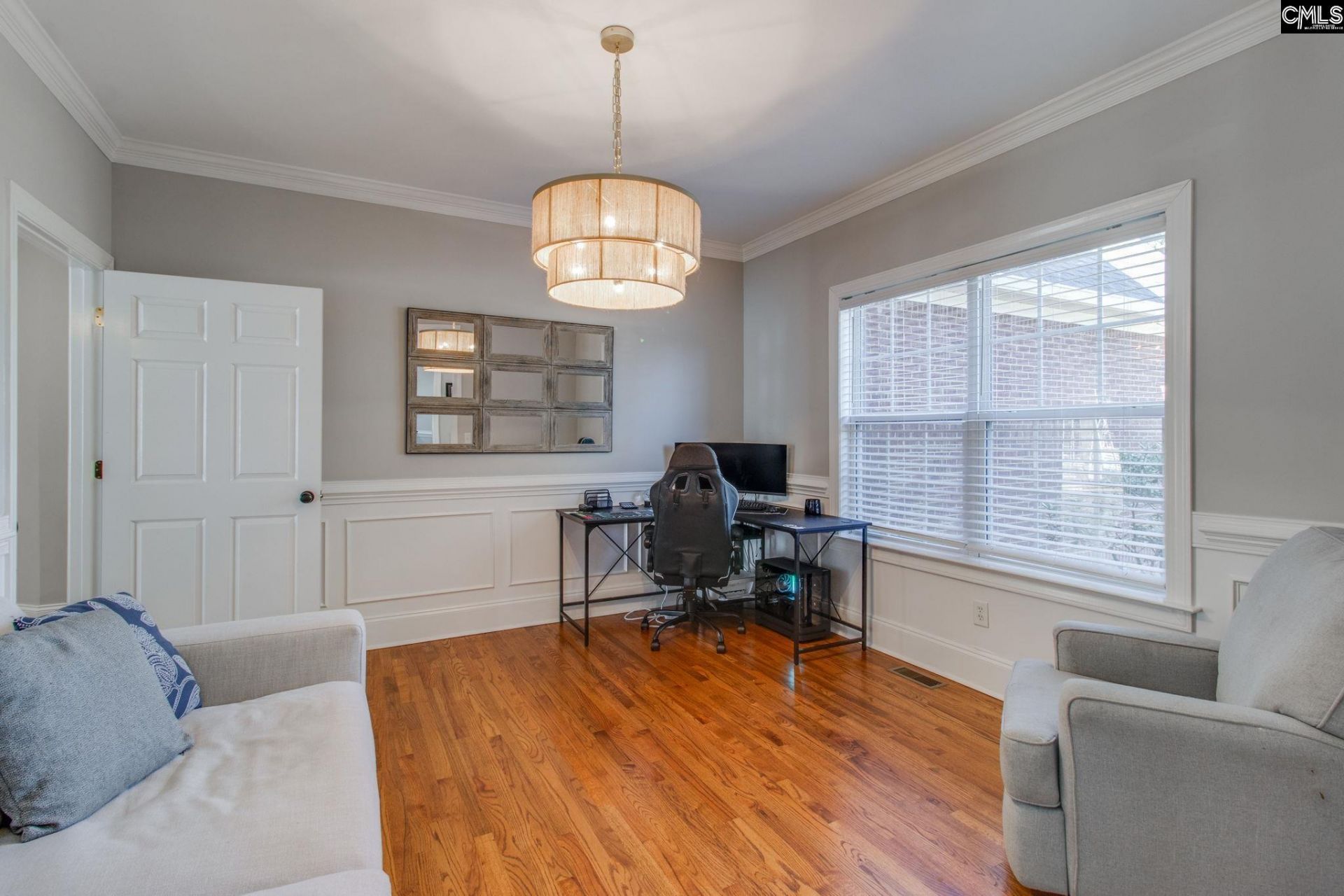 437 Caro Lane  Photo 15