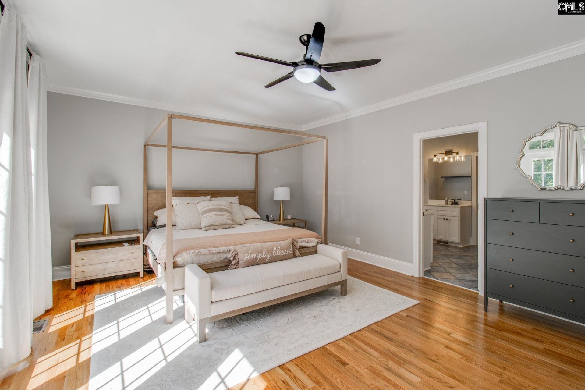 437 Caro Lane  Photo 18