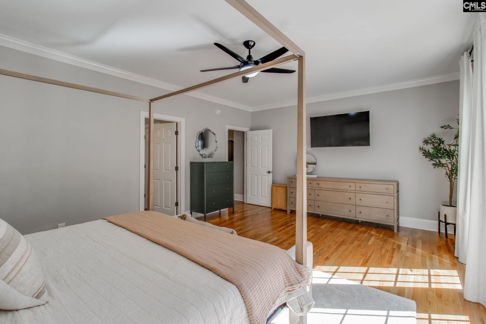 437 Caro Lane  Photo 19
