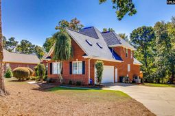 437 Caro Lane  photo 4