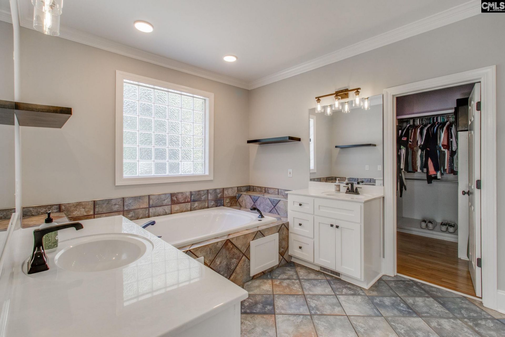 437 Caro Lane  Photo 20
