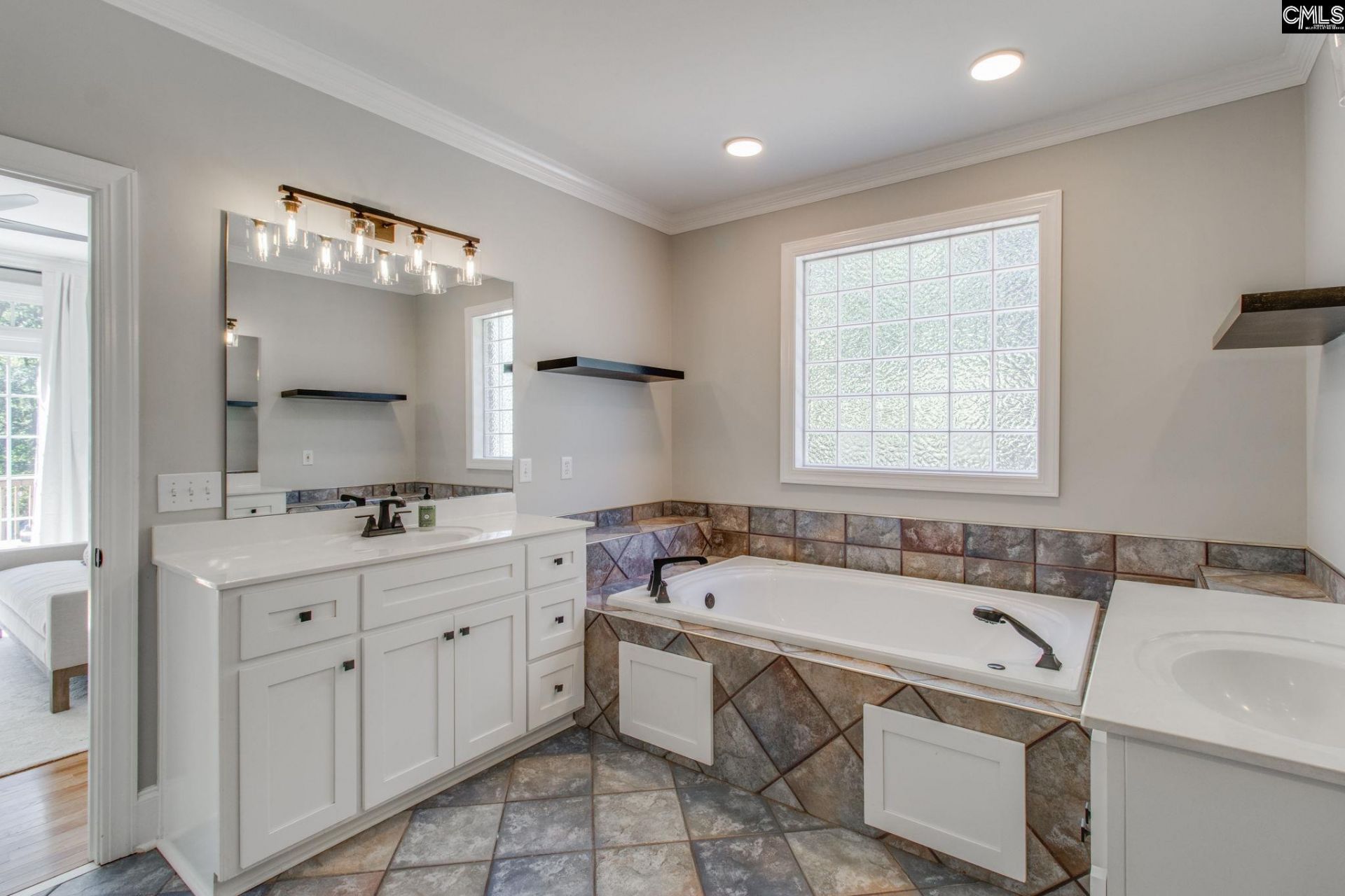 437 Caro Lane  Photo 21