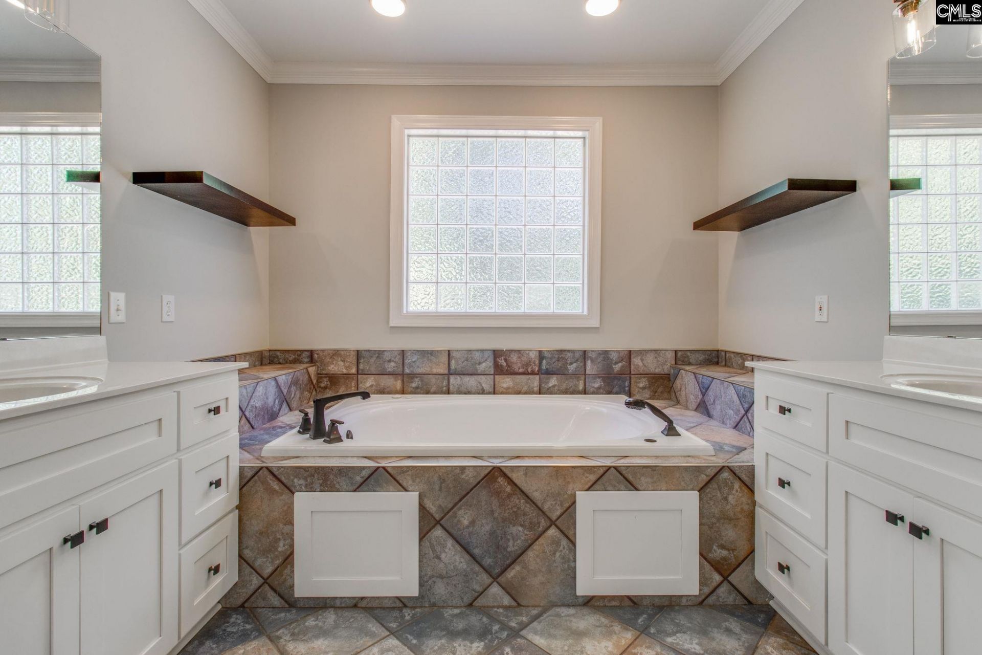 437 Caro Lane  Photo 22
