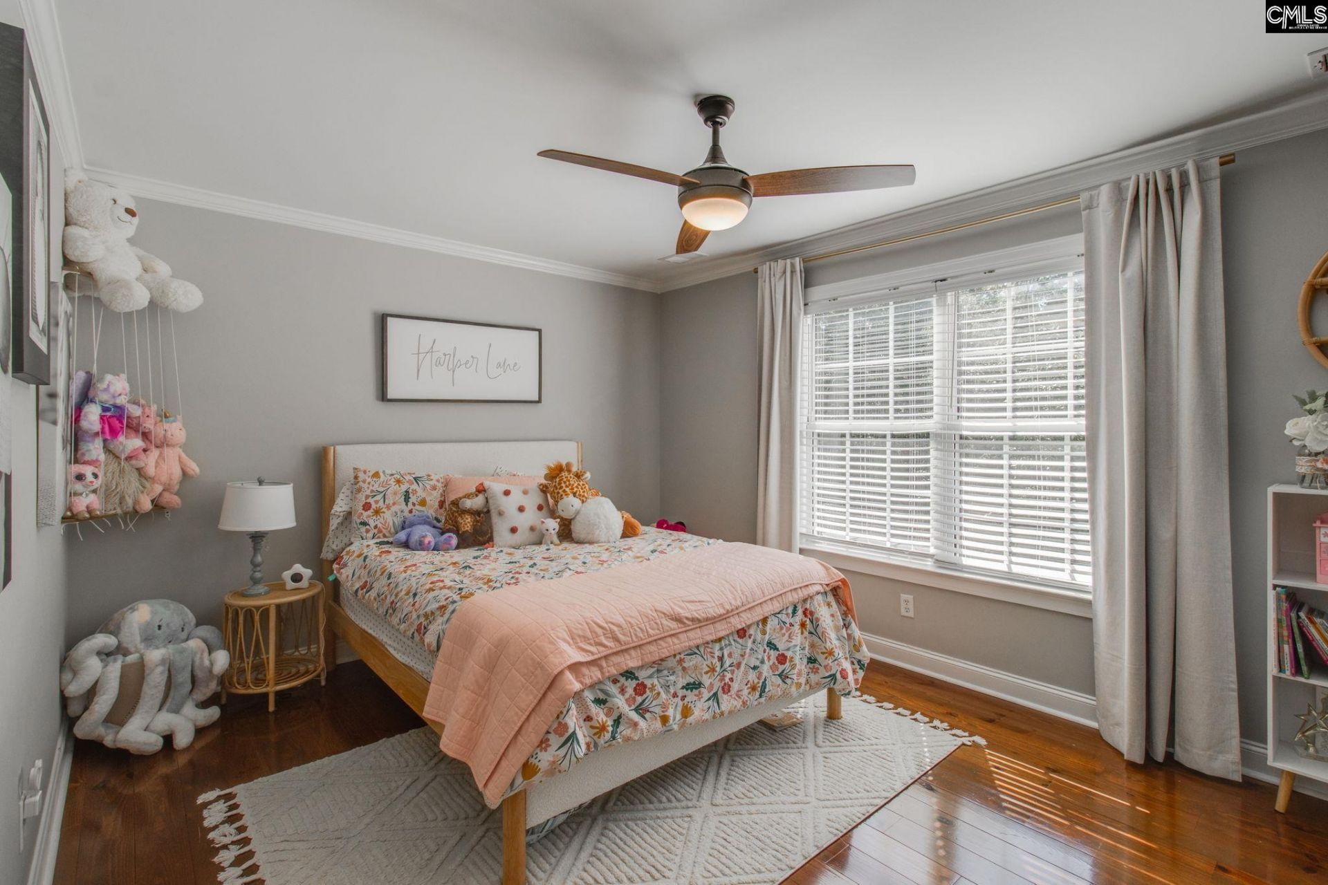 437 Caro Lane  Photo 24