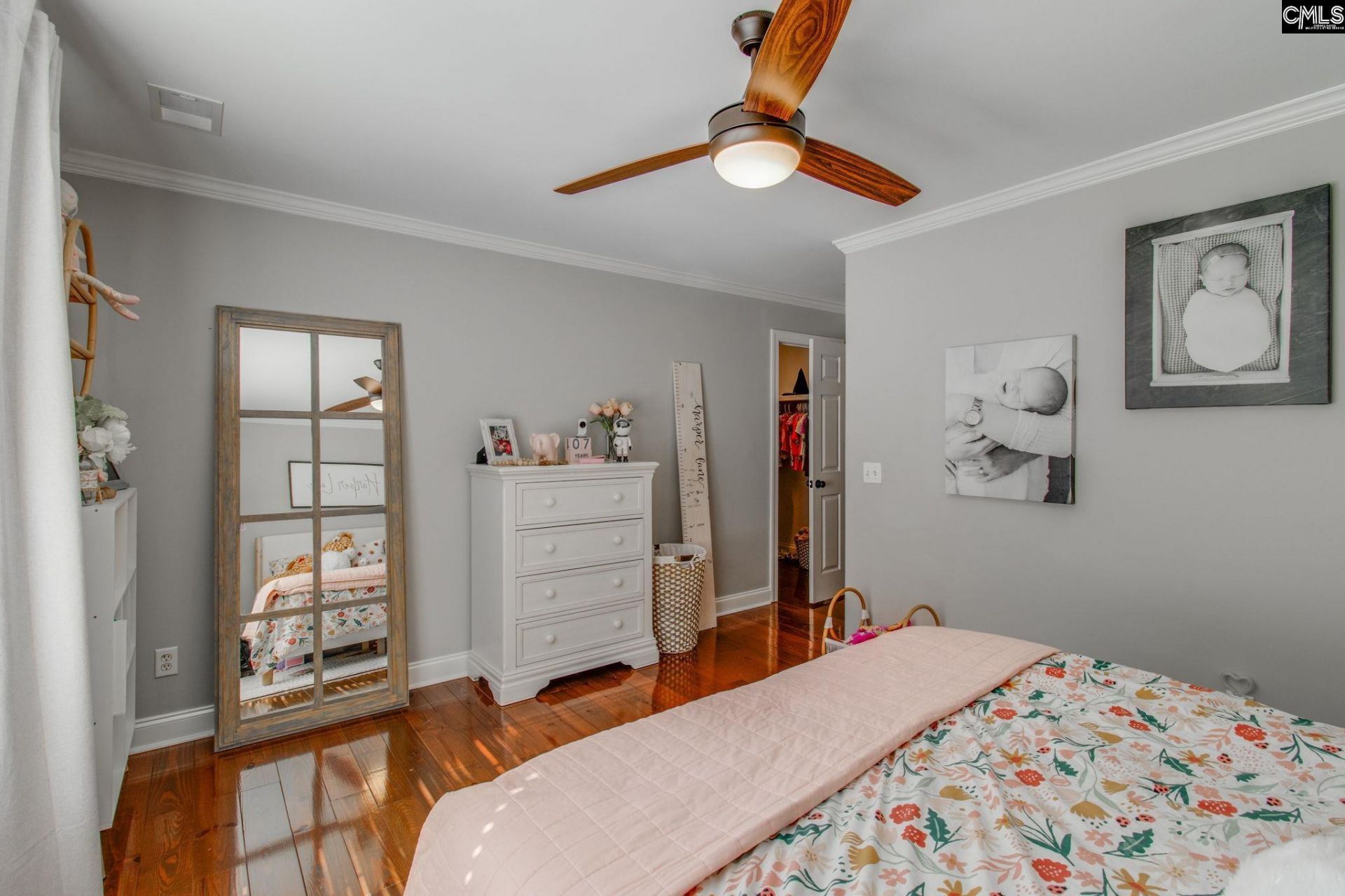 437 Caro Lane  Photo 25