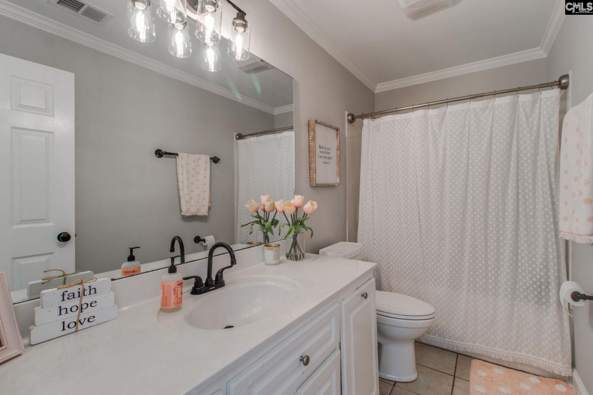 437 Caro Lane  Photo 26
