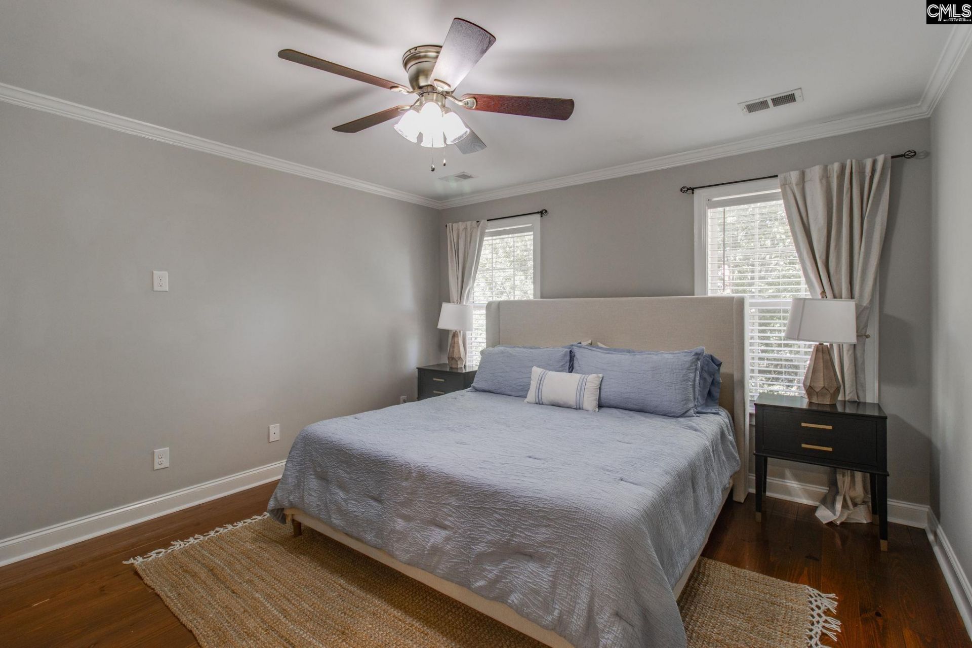 437 Caro Lane  Photo 27