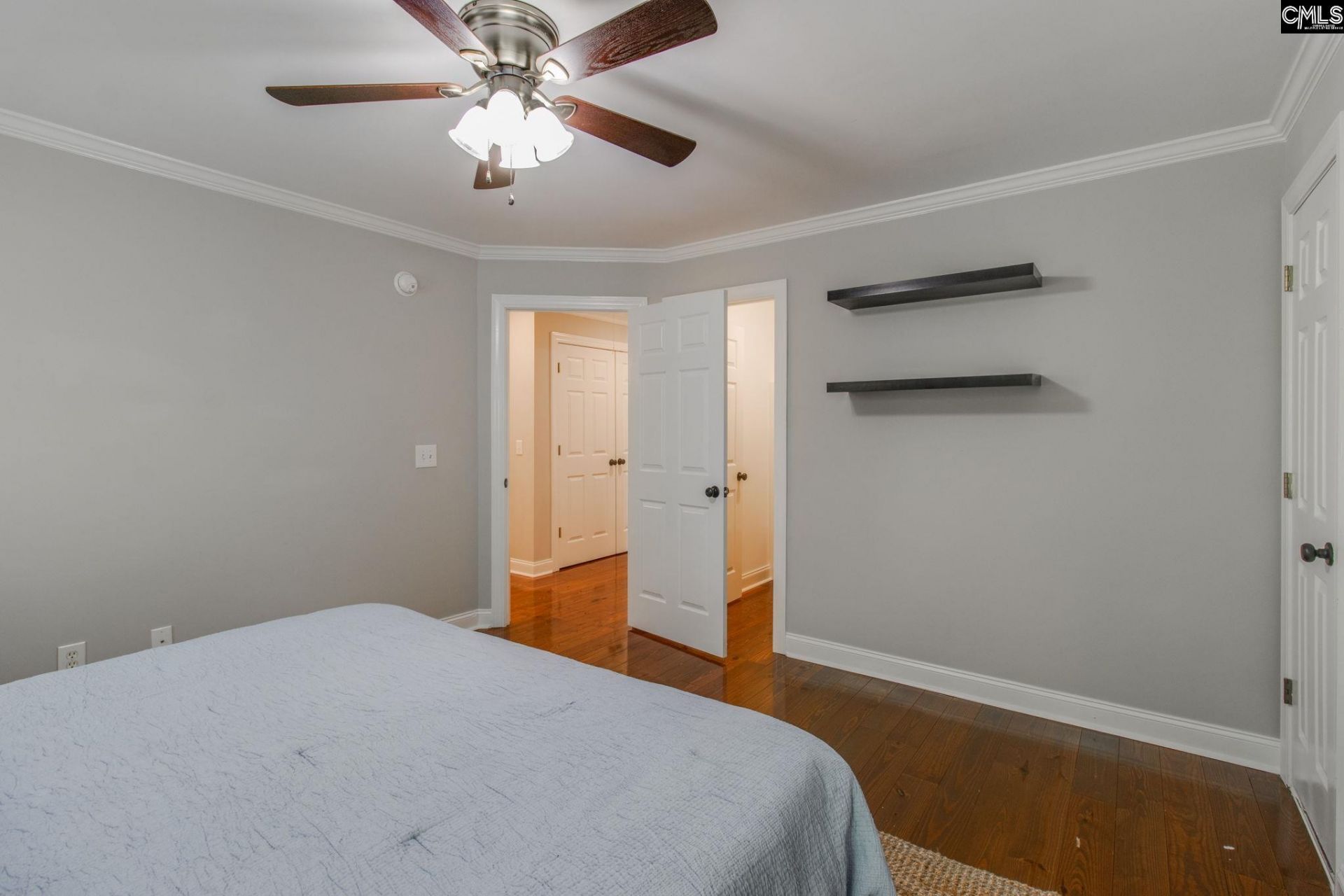 437 Caro Lane  Photo 28
