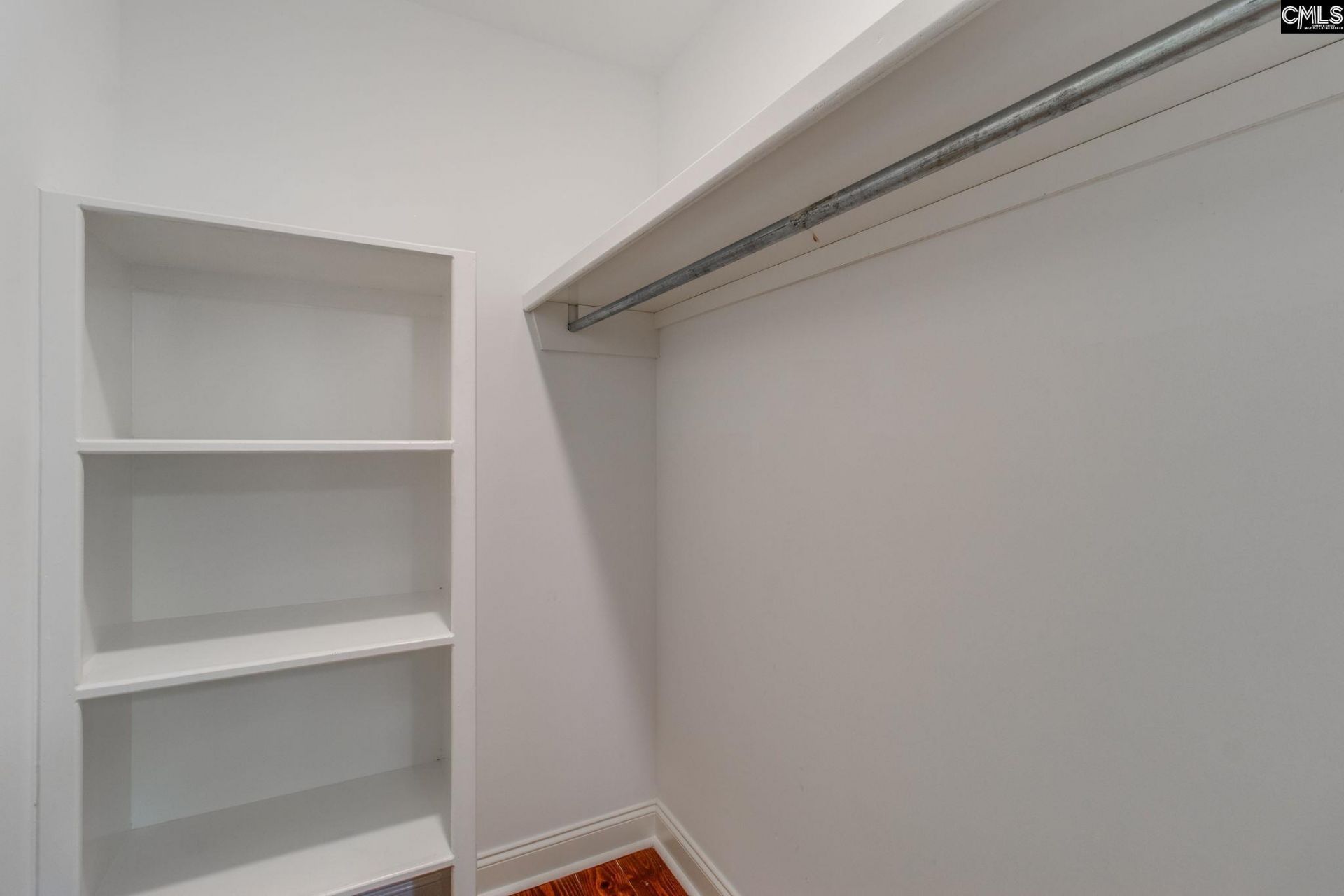 437 Caro Lane  Photo 29