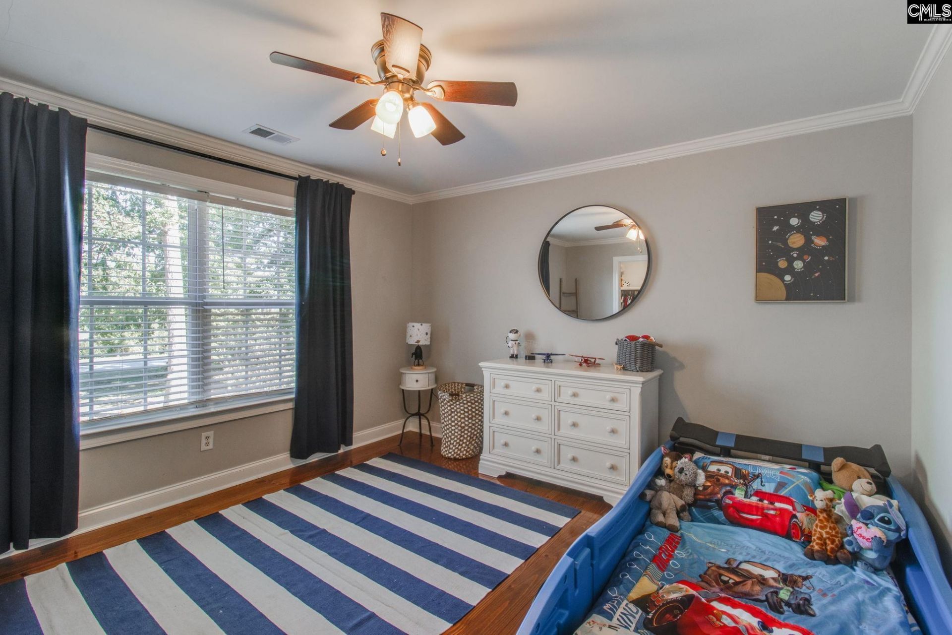 437 Caro Lane  Photo 30