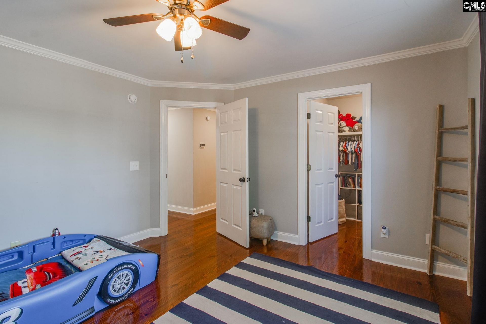 437 Caro Lane  Photo 31
