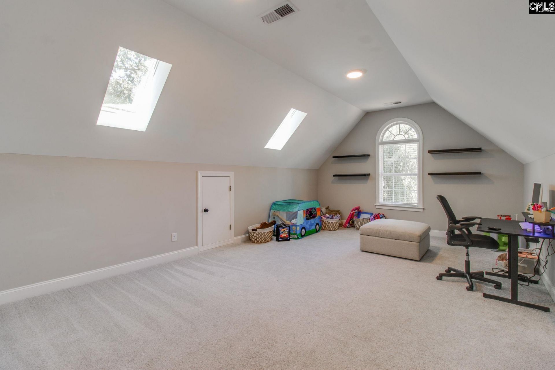 437 Caro Lane  Photo 32