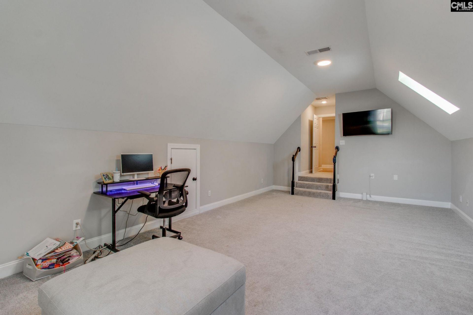 437 Caro Lane  Photo 33