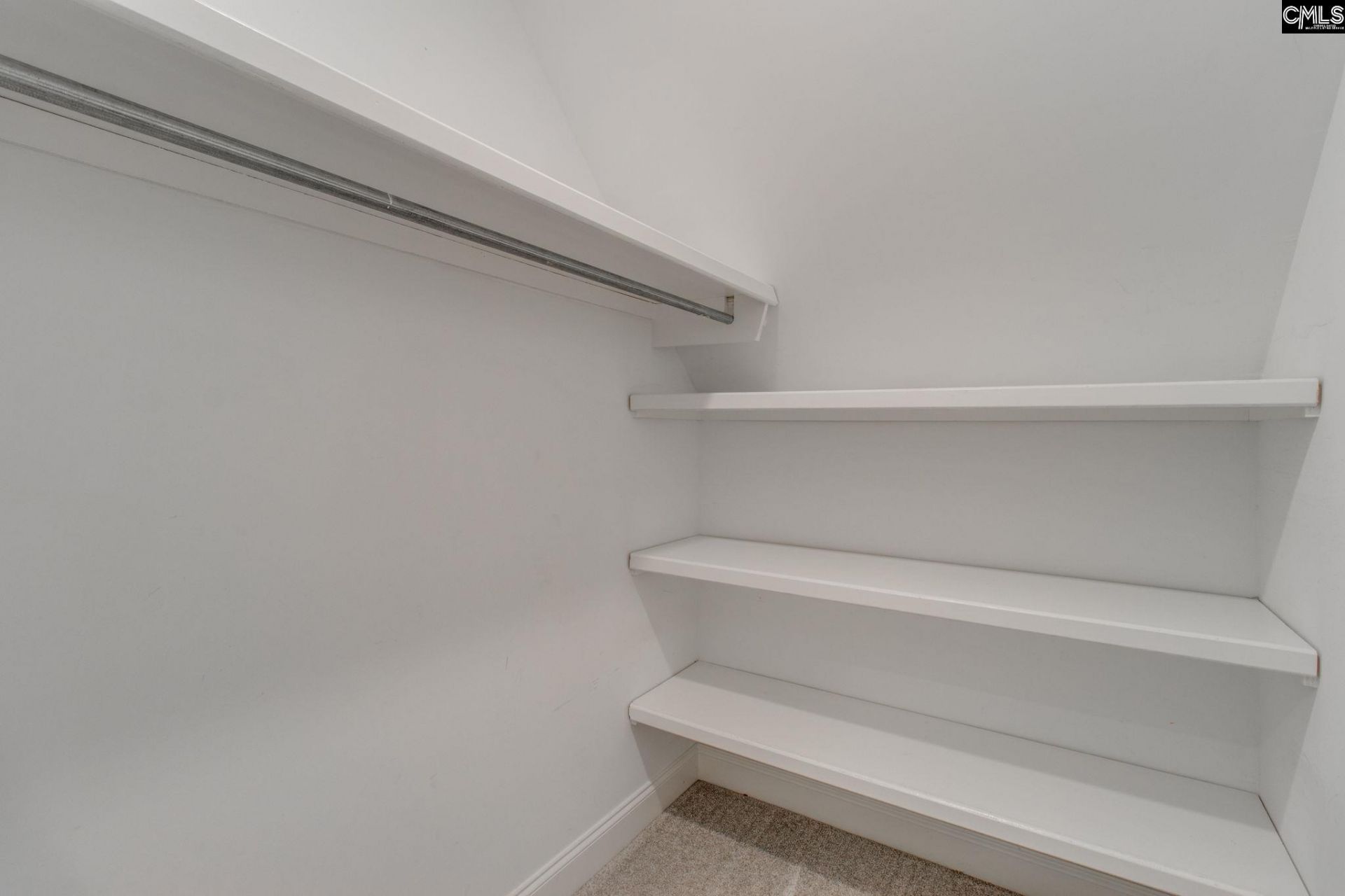 437 Caro Lane  Photo 34