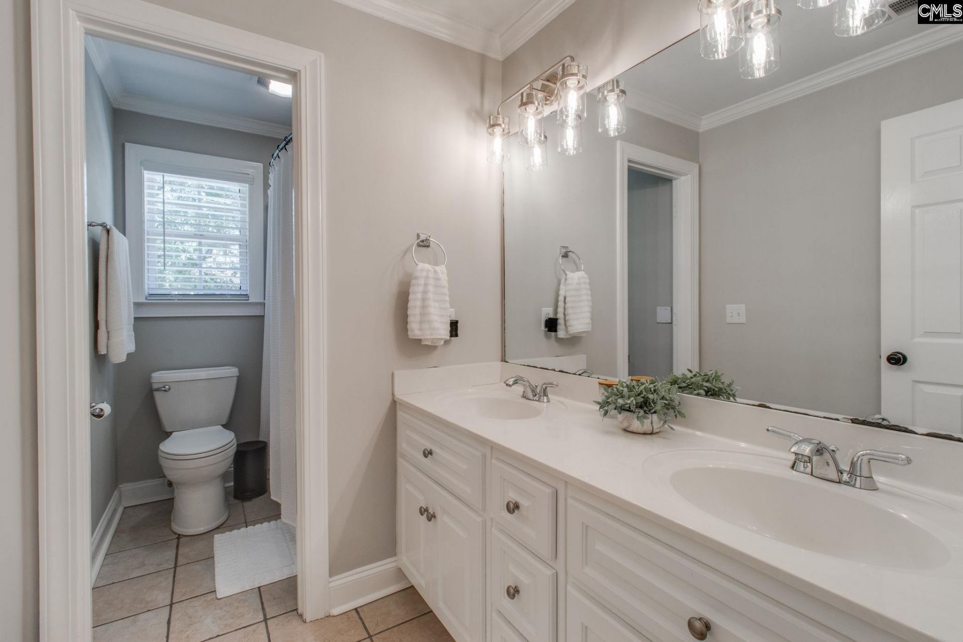437 Caro Lane  Photo 35