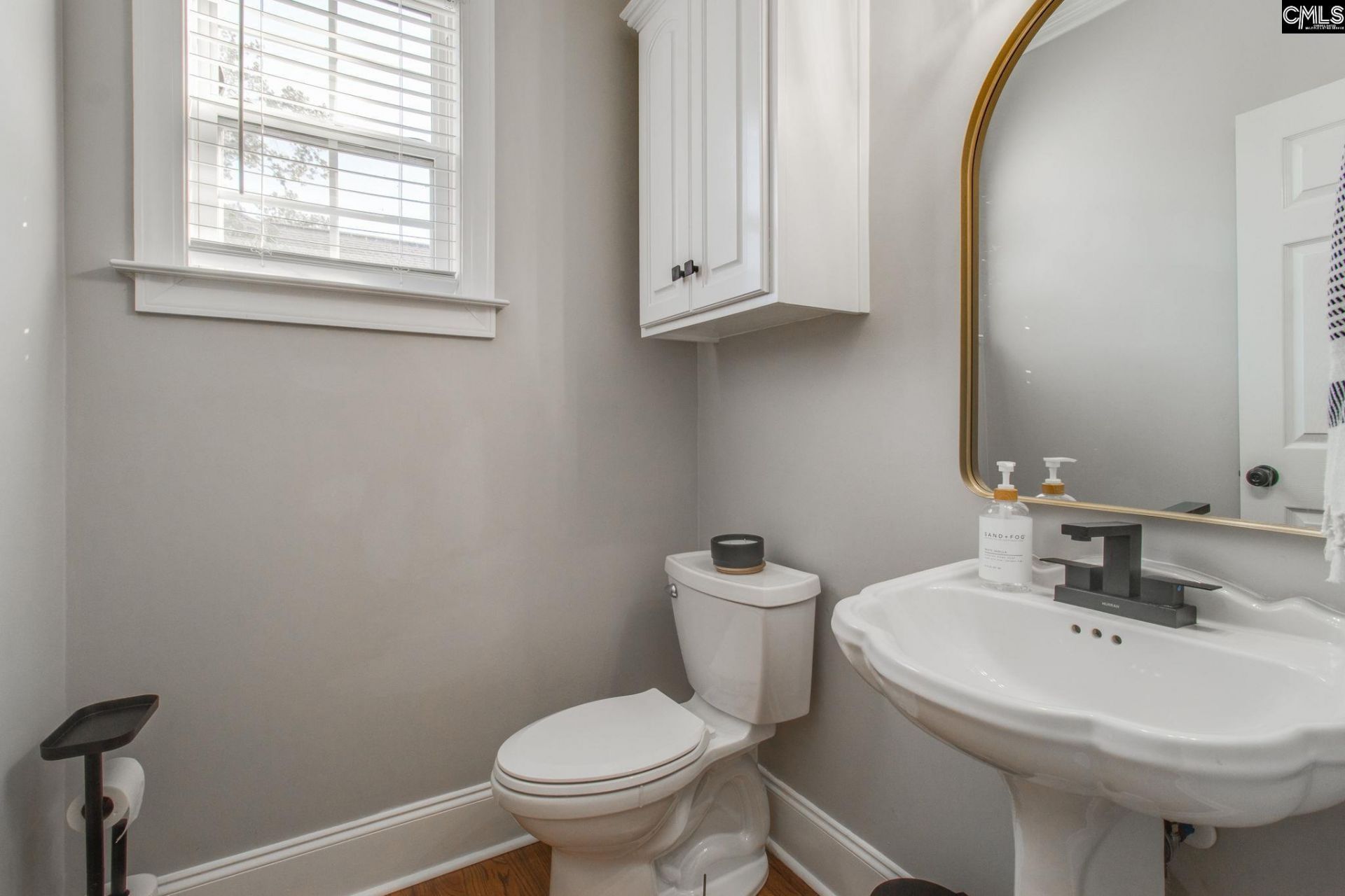 437 Caro Lane  Photo 36