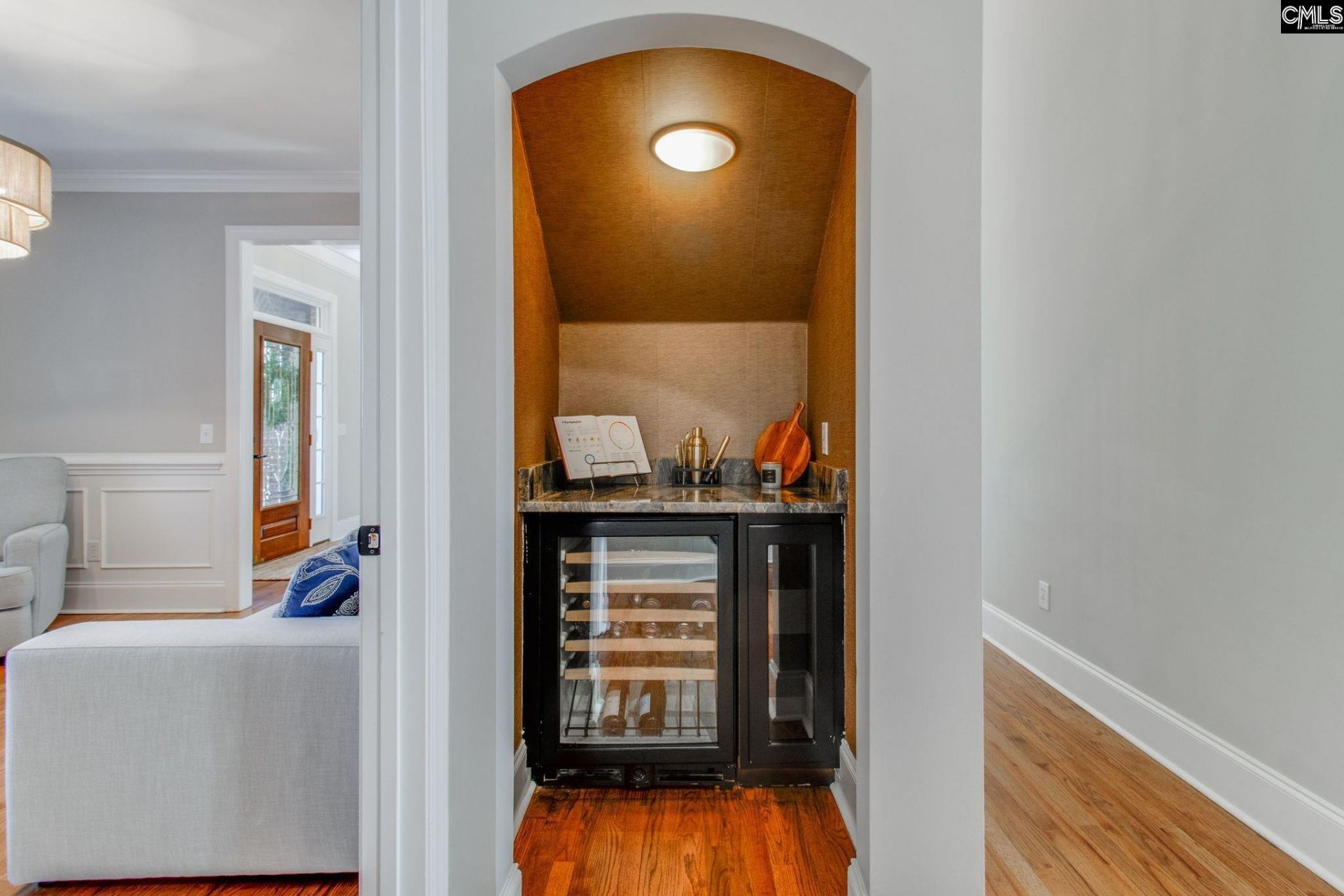 437 Caro Lane  Photo 37