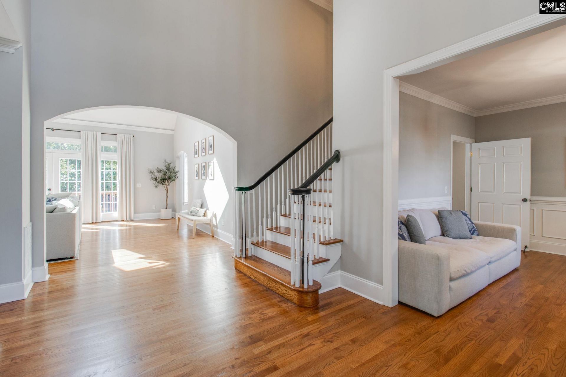437 Caro Lane  Photo 39