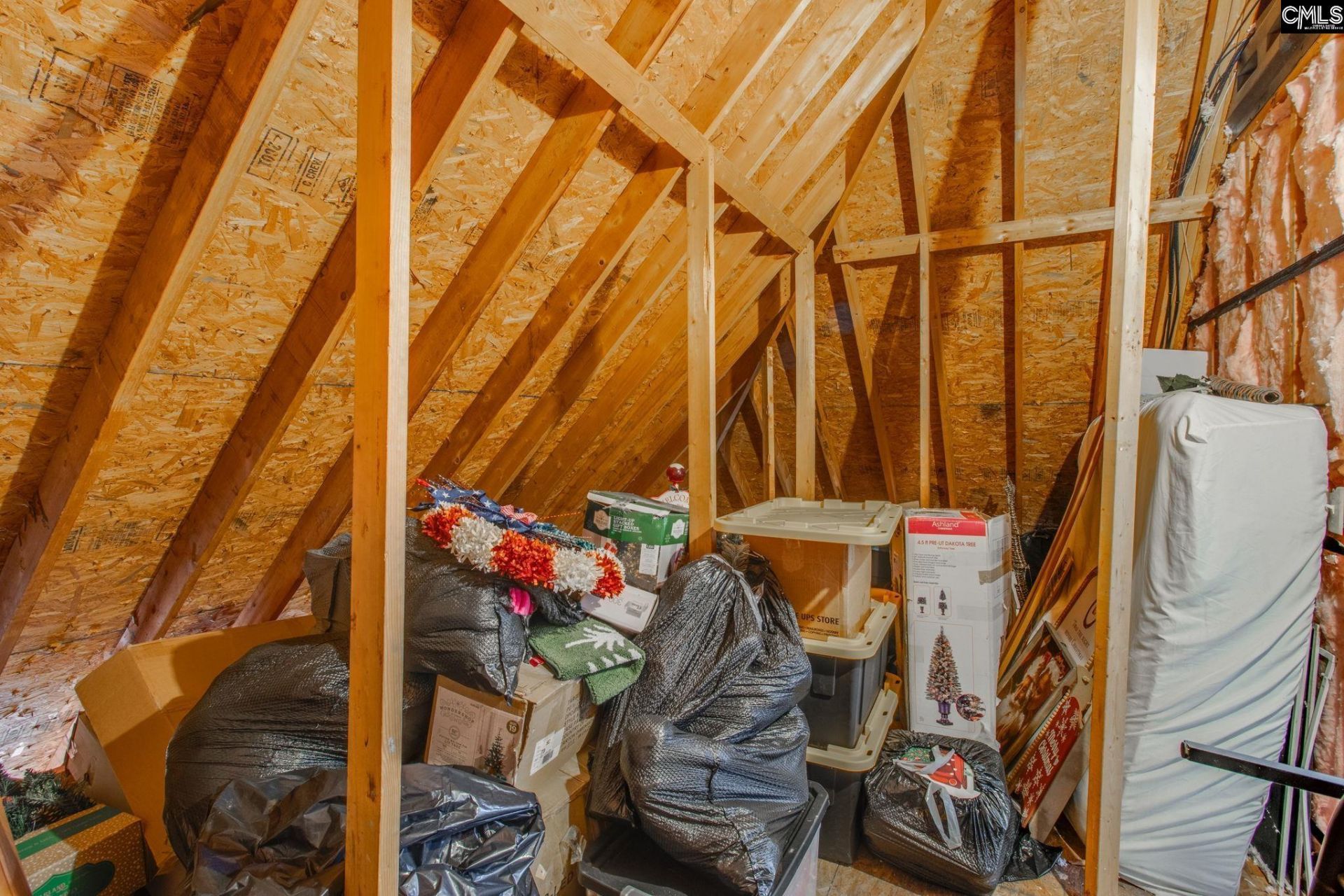 437 Caro Lane  Photo 41