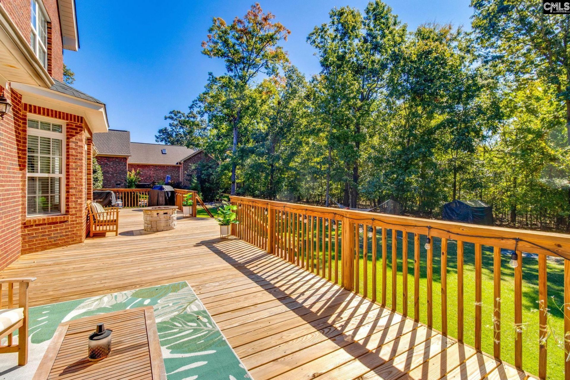 437 Caro Lane  Photo 42