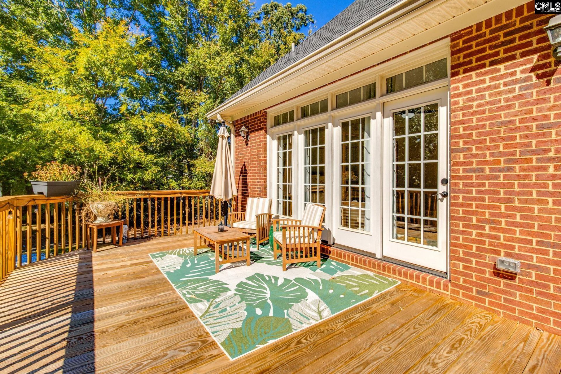 437 Caro Lane  Photo 43