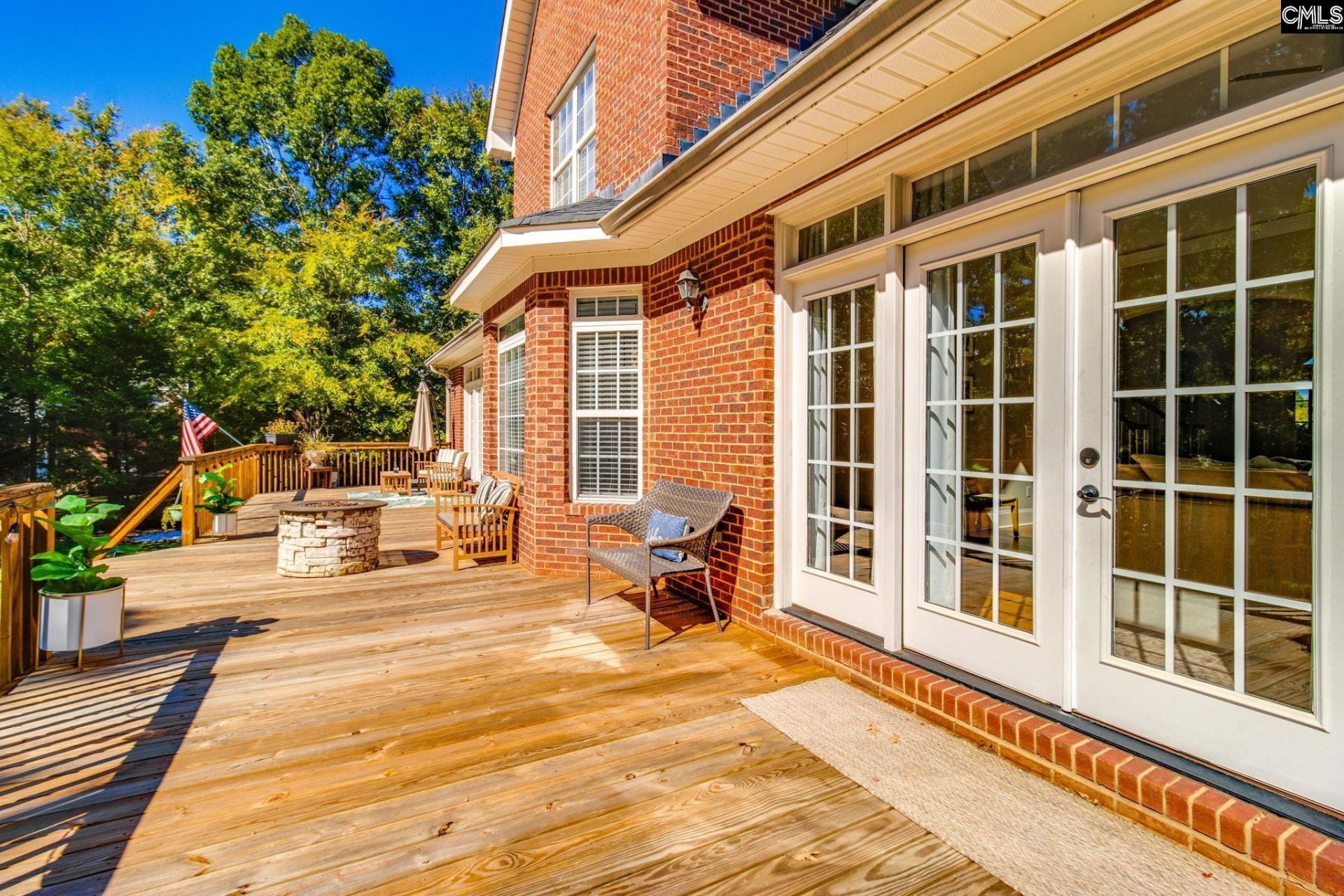 437 Caro Lane  Photo 44