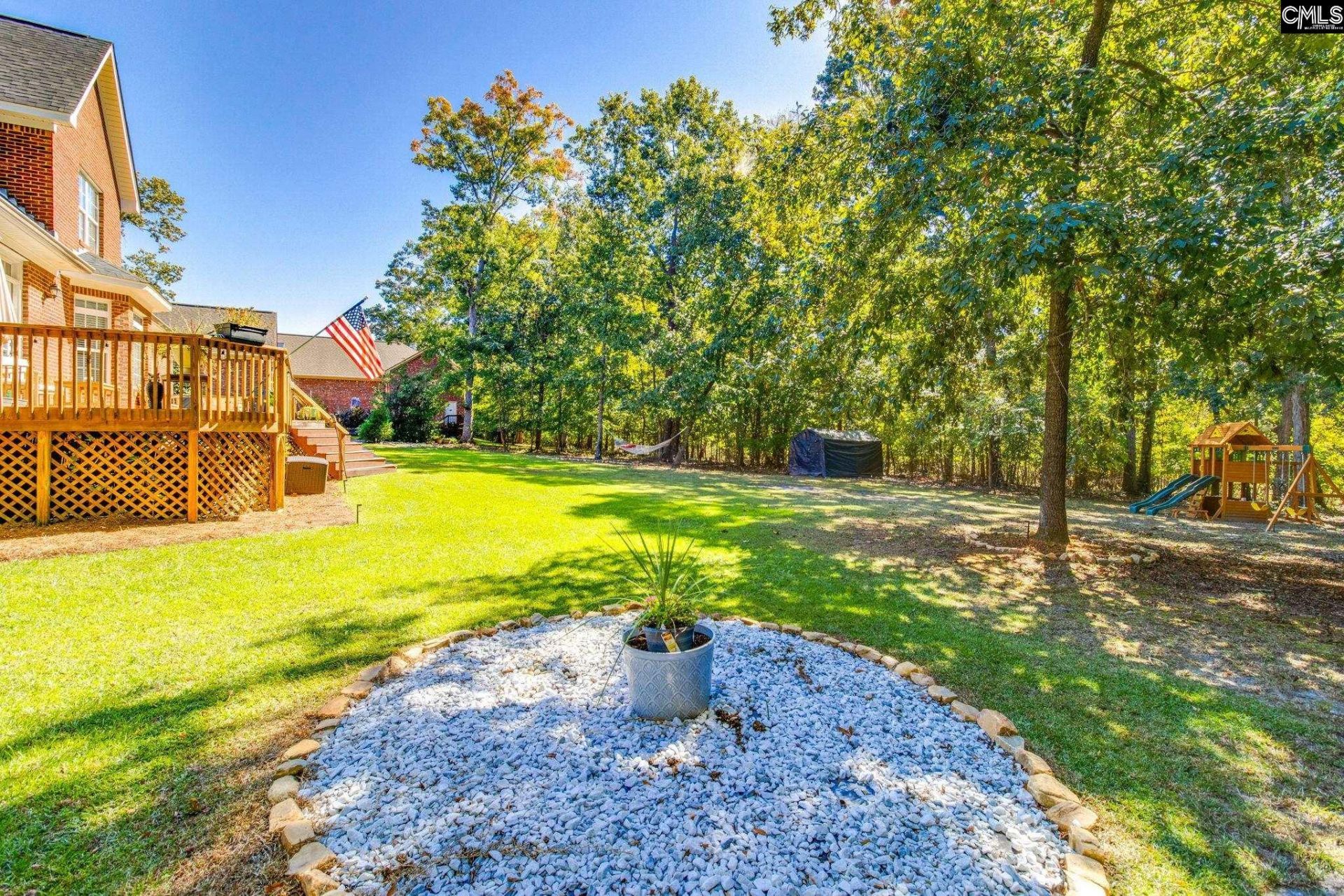437 Caro Lane  Photo 45