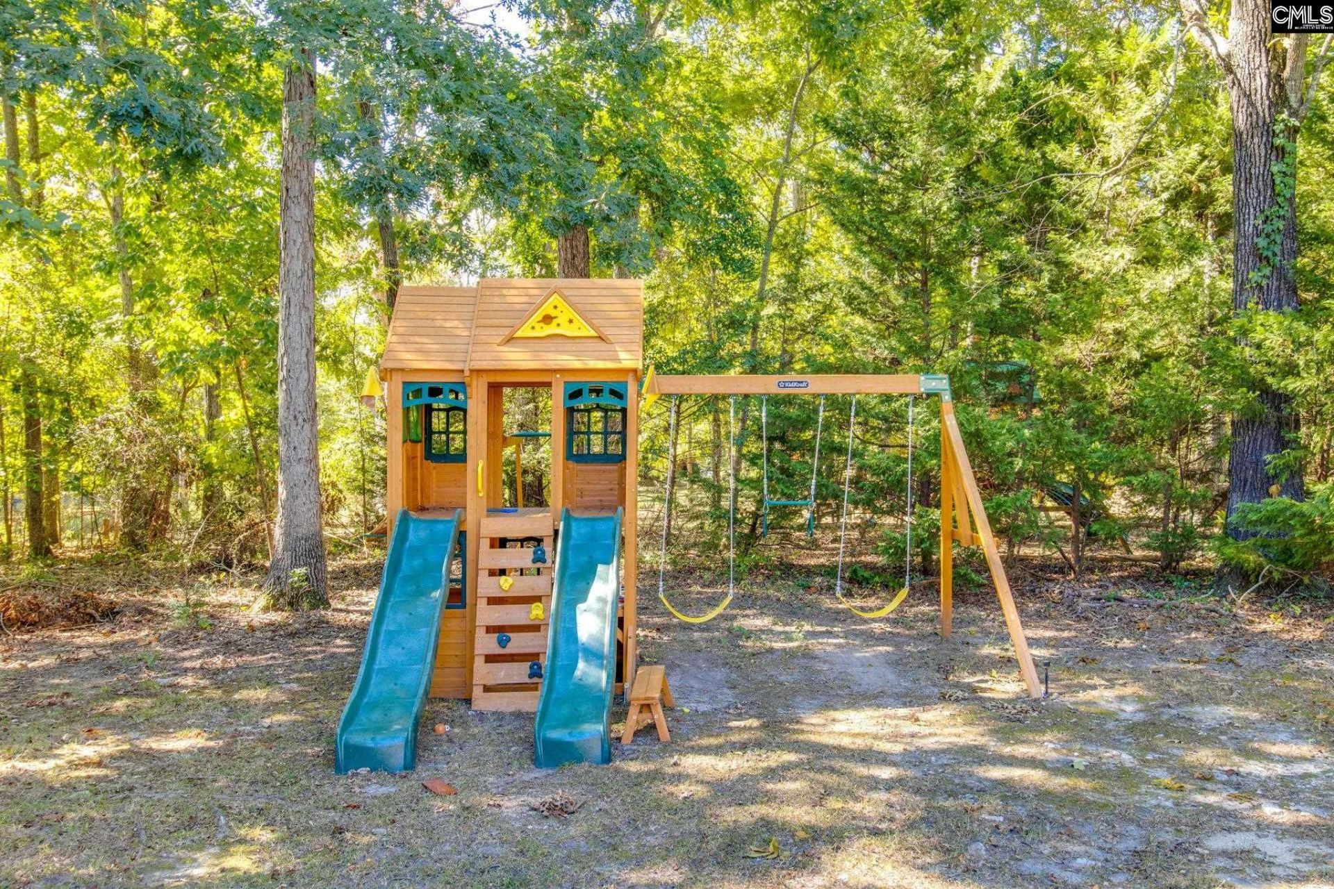437 Caro Lane  Photo 46