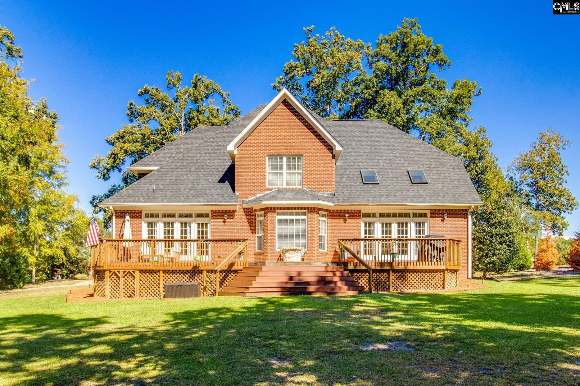 437 Caro Lane  Photo 49