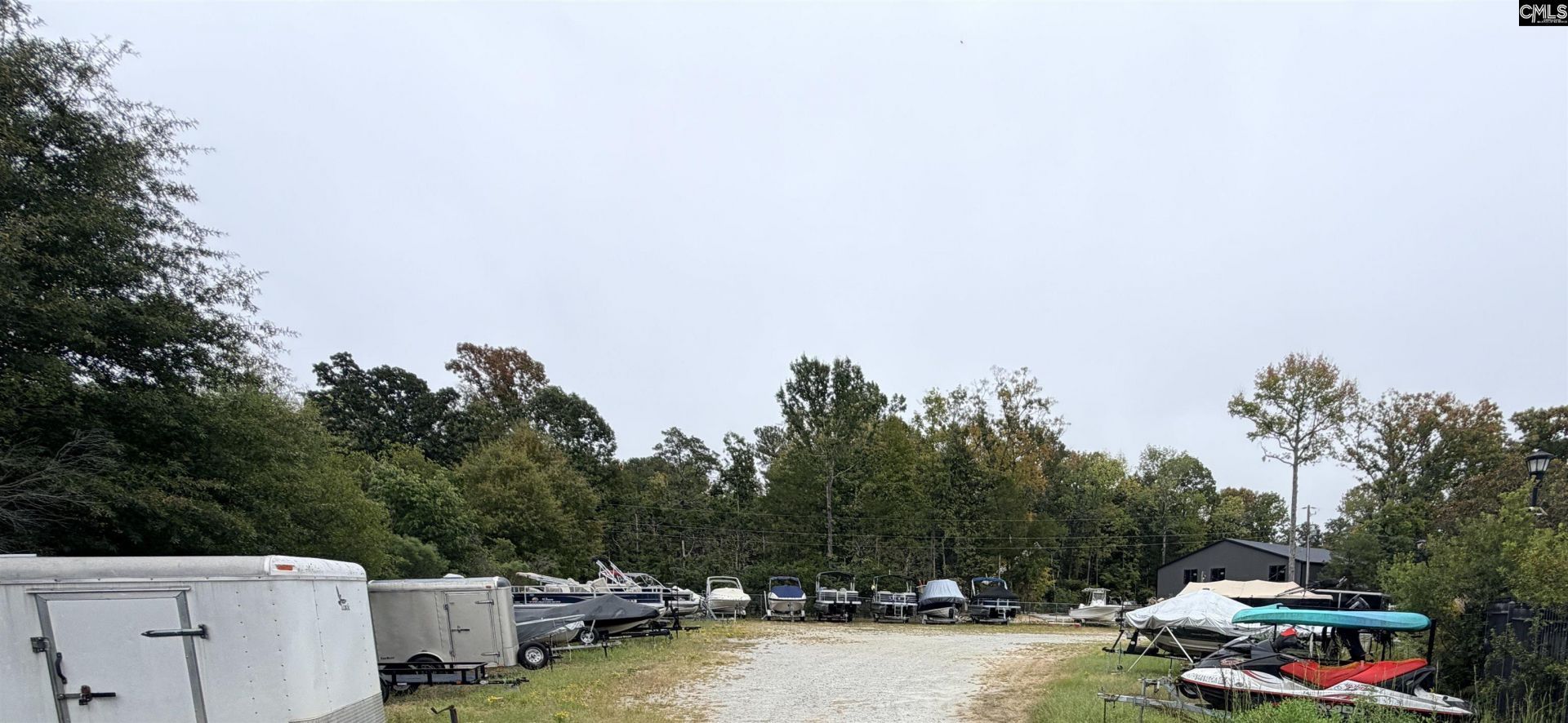 437 Caro Lane  Photo 51