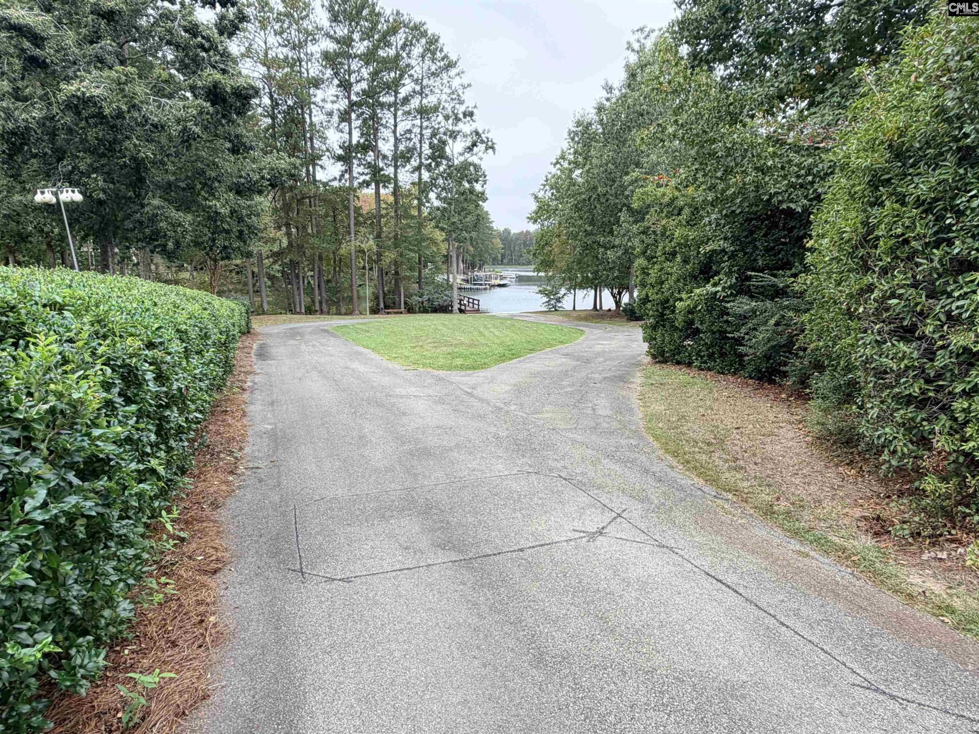 437 Caro Lane  Photo 52